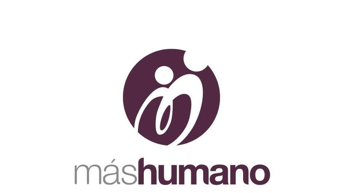 Fundación Más Humano impulsa el empleo y el emprendimiento femenino con Impulso Digital