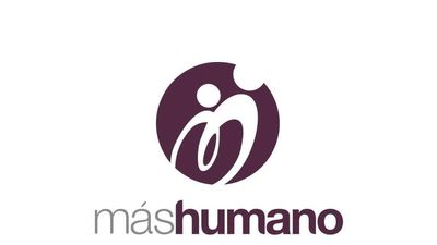 Fundación Más Humano impulsa el empleo y el emprendimiento femenino con Impulso Digital