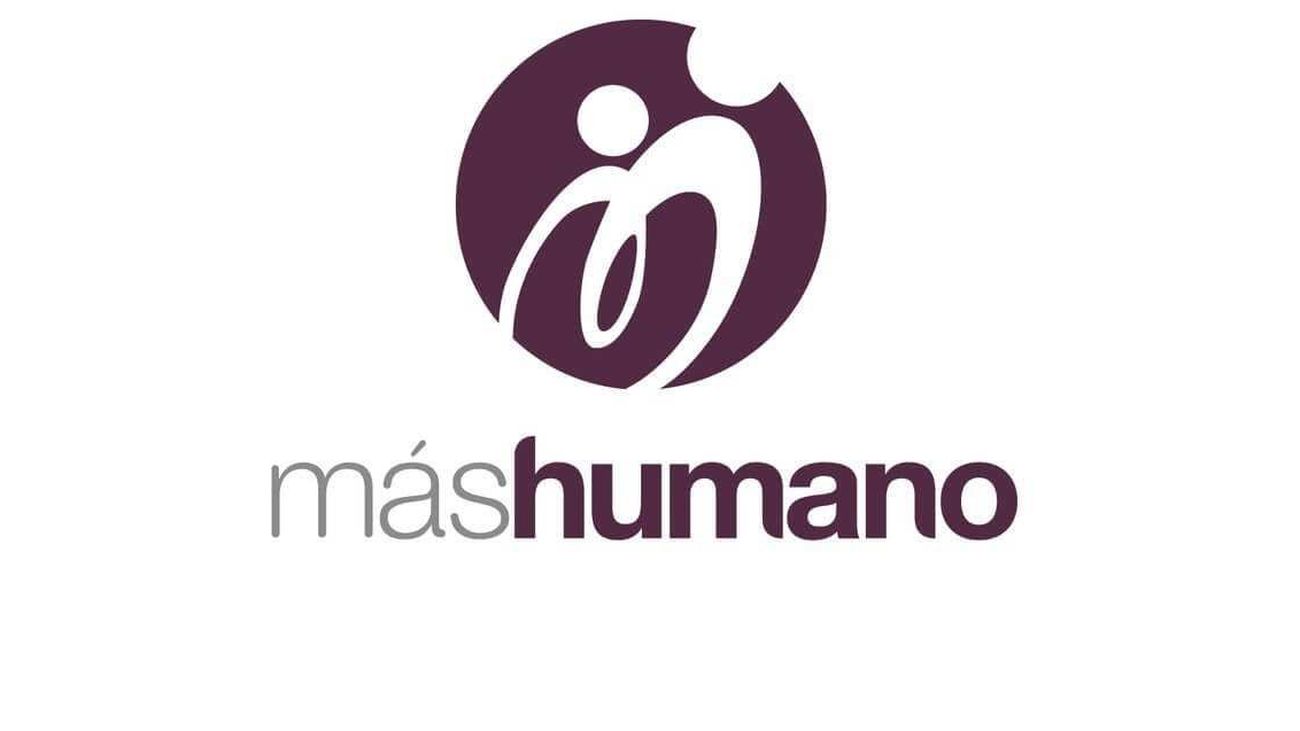 Fundación Máshumano impulsa el empleo y el emprendimiento femenino con Impulso Digital