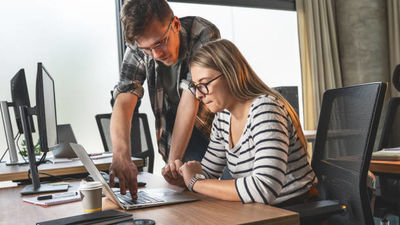 Orientación Laboral: novedades en la búsqueda de empleo en 2025