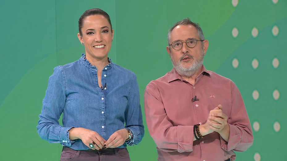 Ofertas de empleo de Madrid Trabaja 20.12.2025