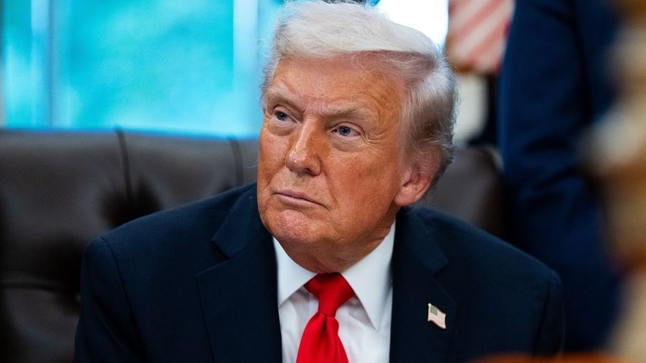 Estados Unidos estudia incluir a España en su lista negra por su postura respecto a Israel