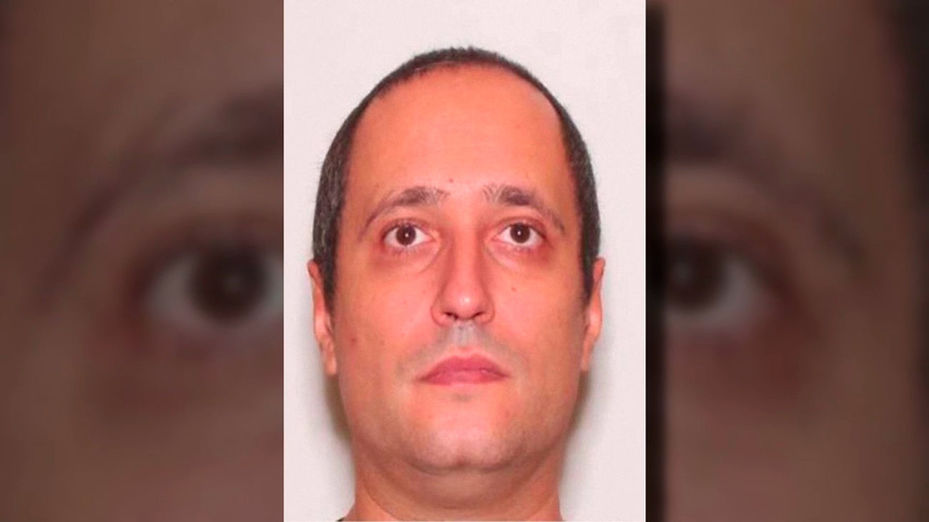 Hallado muerto el principal sospechoso del tiroteo en la Universidad de Brown (EEUU)