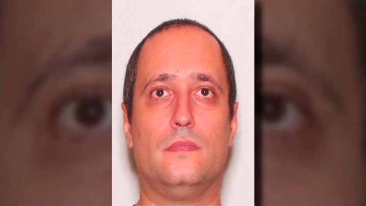 Hallado muerto el principal sospechoso del tiroteo en la Universidad de Brown (EEUU)