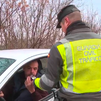 Aumentan los controles de alcohol y drogas en carretera en plena temporada de cenas de empresa