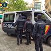 Detenidas siete personas por robar más de 60.000 euros en salones de juego de Seseña