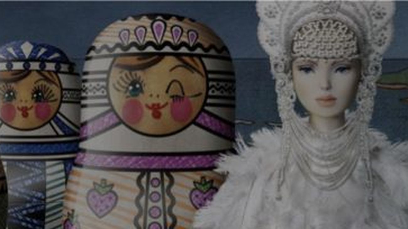 La batuta mágica 20.12.2025