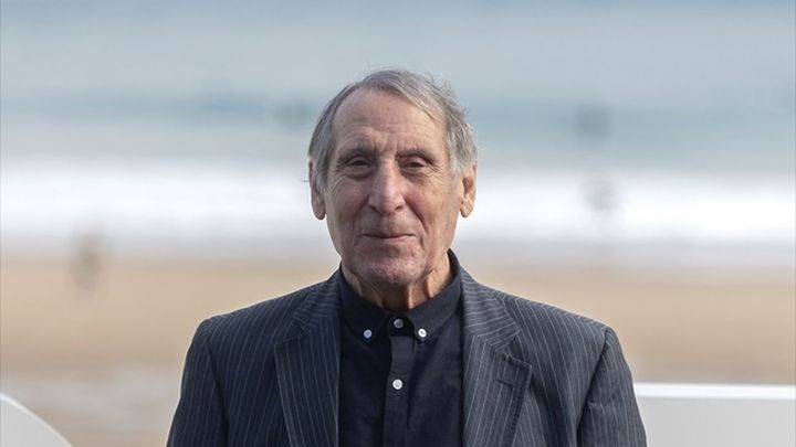 Muere el actor Celso Bugallo, Goya por ‘Mar adentro’, a los 78 años