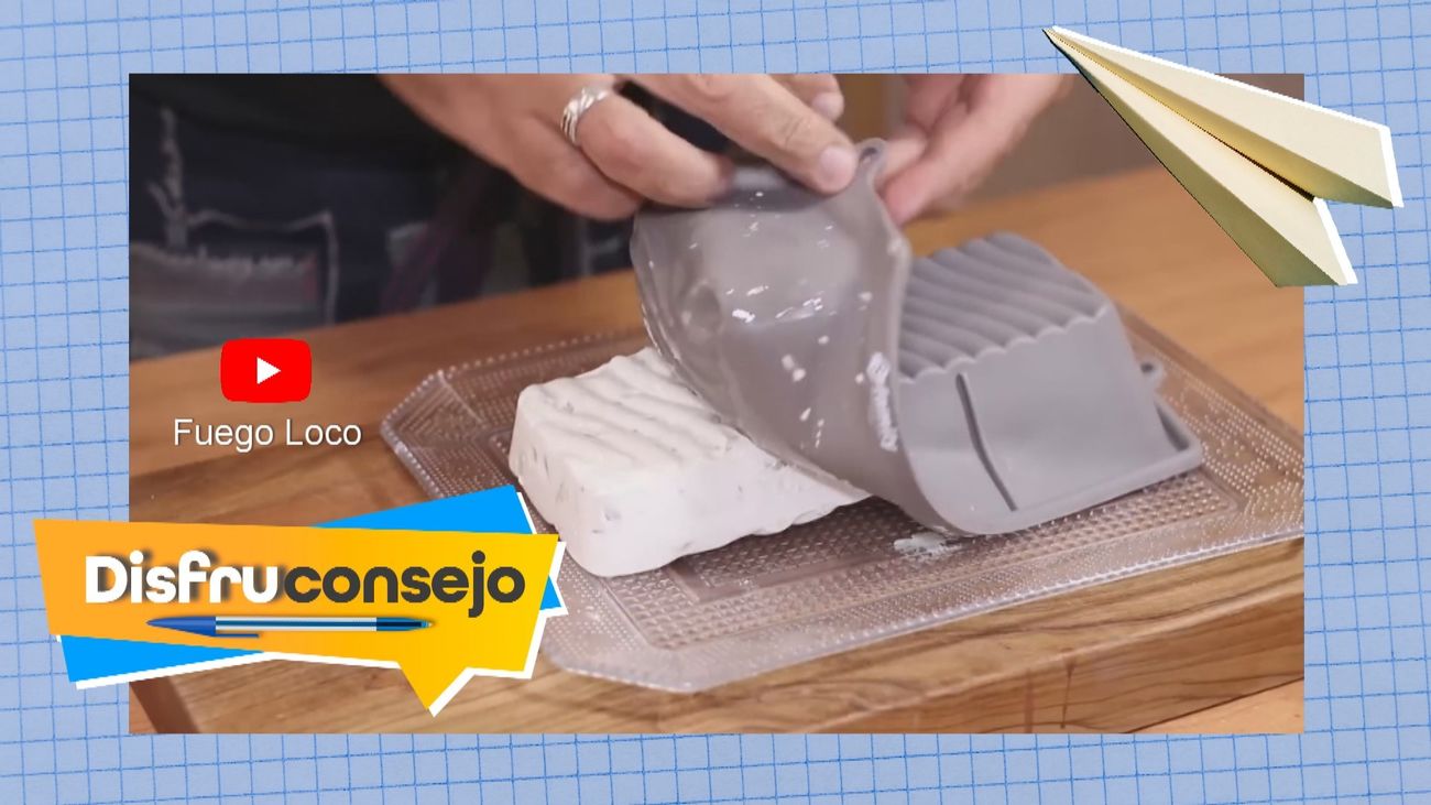 ¿Cómo elaborar turrón en casa para estas Navidades?