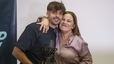 Asencio asegura que el equipo está "al cien por cien" con Xabi Alonso