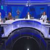 El Análisis: Diario de la Noche 18.12.2025