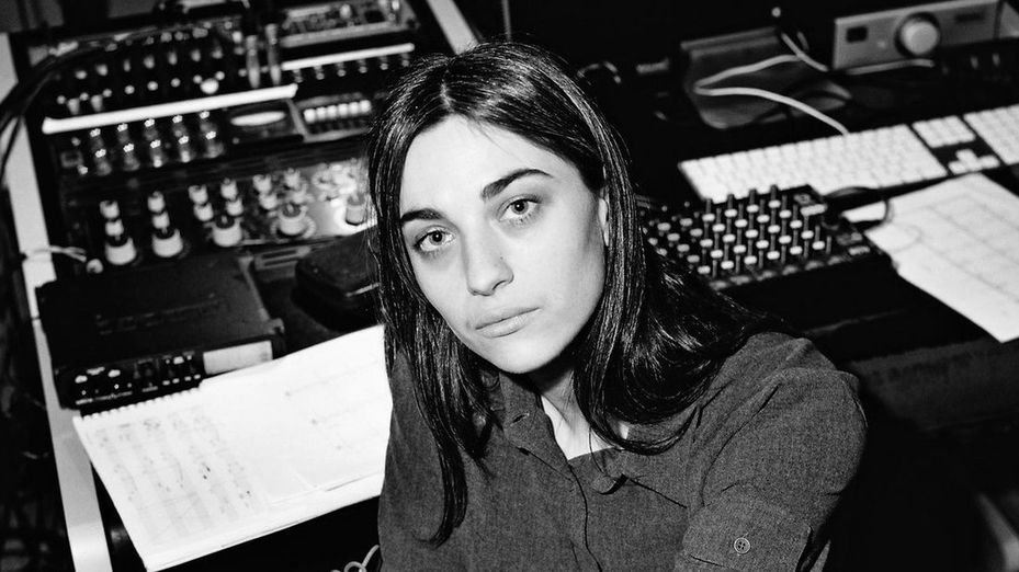 CentroCentro recupera en 2026 sus ciclos musicales propios con 18 conciertos