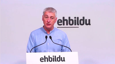 Bildu anuncia un acuerdo con el Gobierno para prorrogar el escudo social durante todo 2026