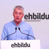 Bildu anuncia un acuerdo con el Gobierno para prorrogar el escudo social durante todo 2026