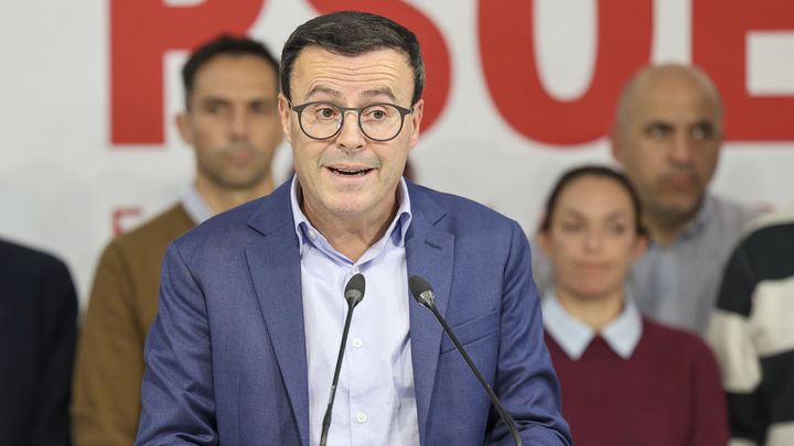 Miguel Angel Gallardo