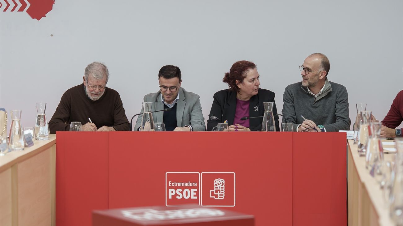 Miguel Ángel Gallardo