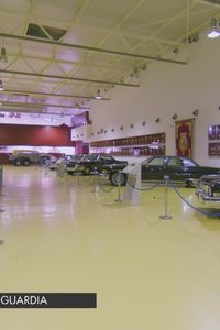 Callejeando 21.03.2026: Calle de Argensola, Avenida de la Guardia, Majadahonda y Plaza de Raffaella Carrà