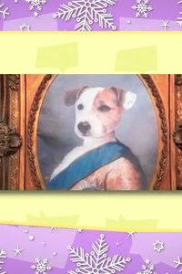 Javier González recuerda los anuncios con el famoso perro Pancho y bromea sobre la lotería