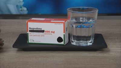 Remedios para curar la resaca ¿mito o verdad?