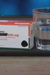 Remedios para curar la resaca ¿mito o verdad?