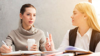 Abierta la convocatoria de 921 plazas de auxiliares de conversación de español en el extranjero