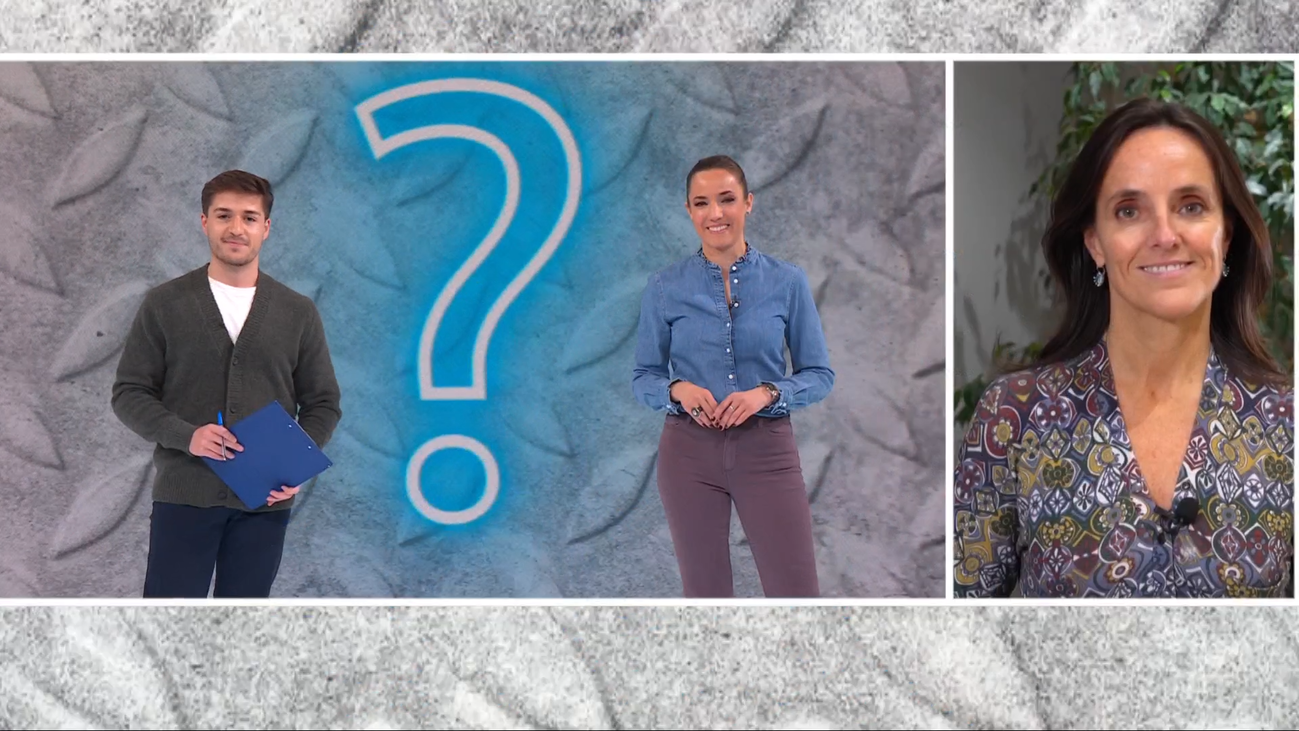 ¿Tengo derecho a permiso por exámenes si trabajo en turno de noche?