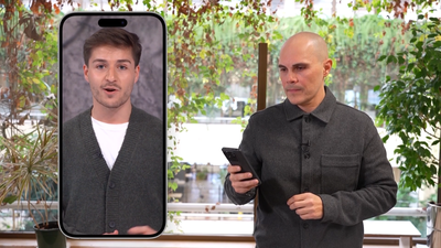 ¿Puedo celebrar el fin de año en otro país y seguir cobrando la prestación por desempleo?