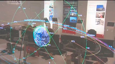 Madrid lidera la digitalización empresarial y concentra más del 25% de las empresas tecnológicas de España