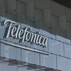 Telefónica firma el acuerdo del ERE con los sindicatos