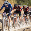 Arroyomolinos acogerá el Campeonato de España 2026 de bicicleta de montaña
