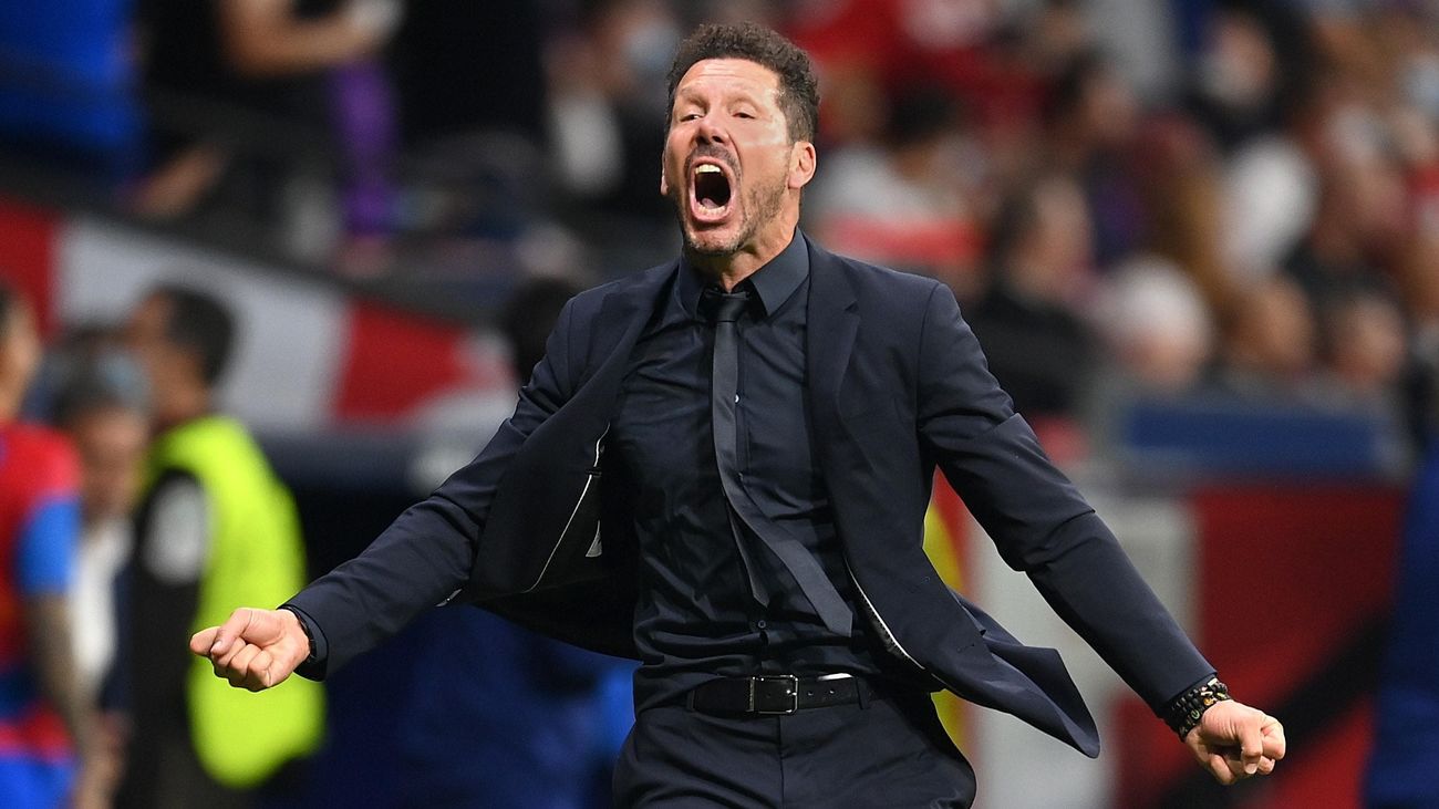 Simeone