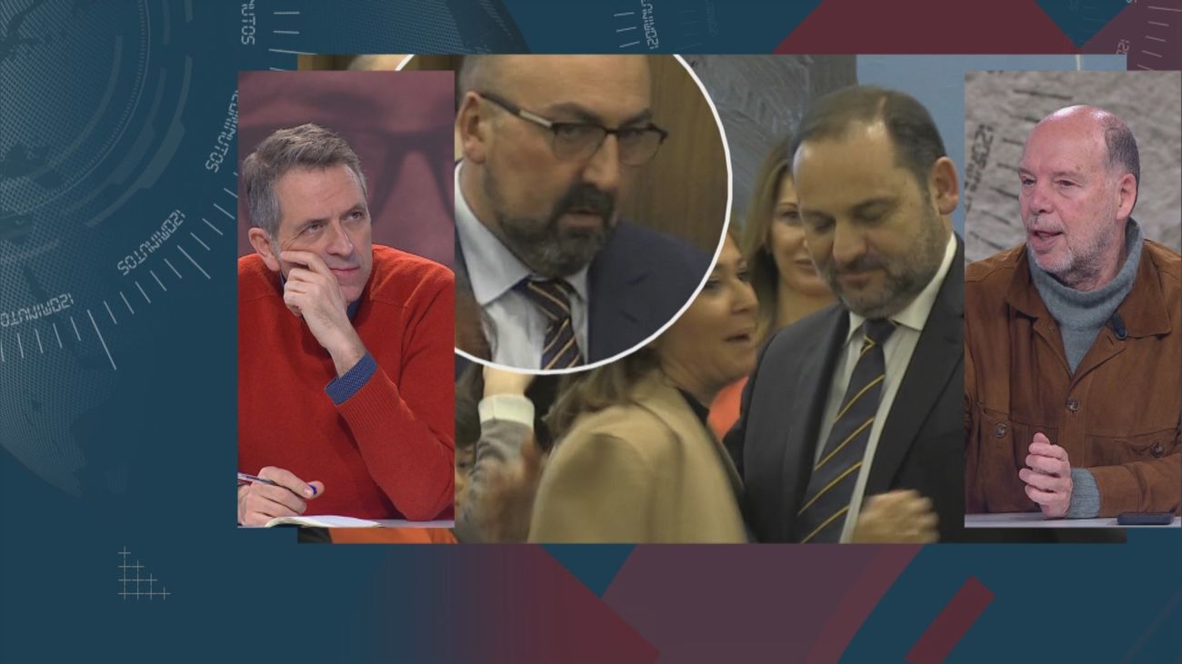 120 minutos 23.12.2025 (parte 1)