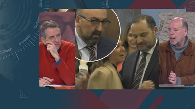 120 minutos 23.12.2025 (parte 1)