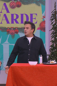 David García fusiona alta cocina y esencia vasca en el histórico Corral de la Morería