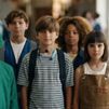 ASEAF lanza la campaña 'España, haz tu magia' para encontrar un hogar a los 17.000 niños que  viven en centros de protección