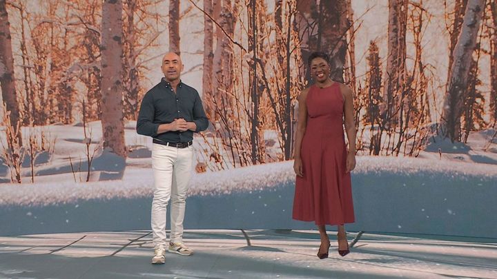 Madrid Directo 22.12.2025