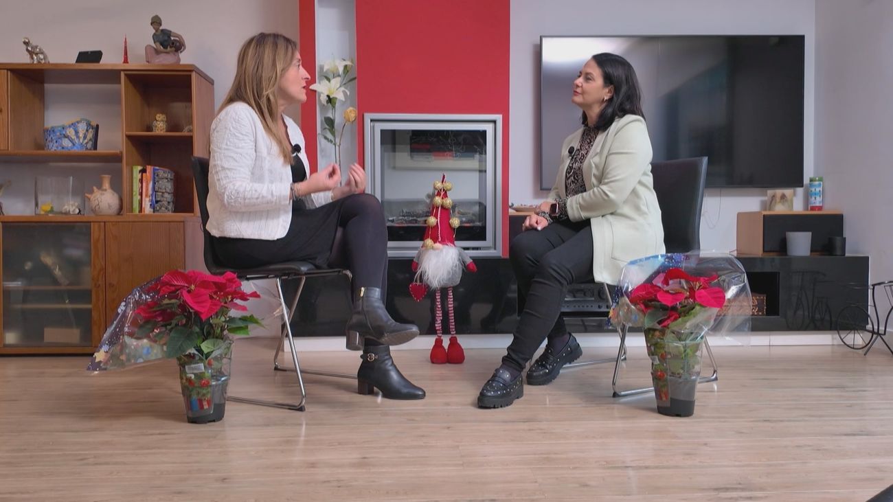 Sueños y propósitos para año nuevo: consejos para empezar 2026 en familia