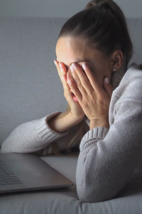 ¿Por qué nos sentimos más tristes, hambrientos o cansados en invierno?