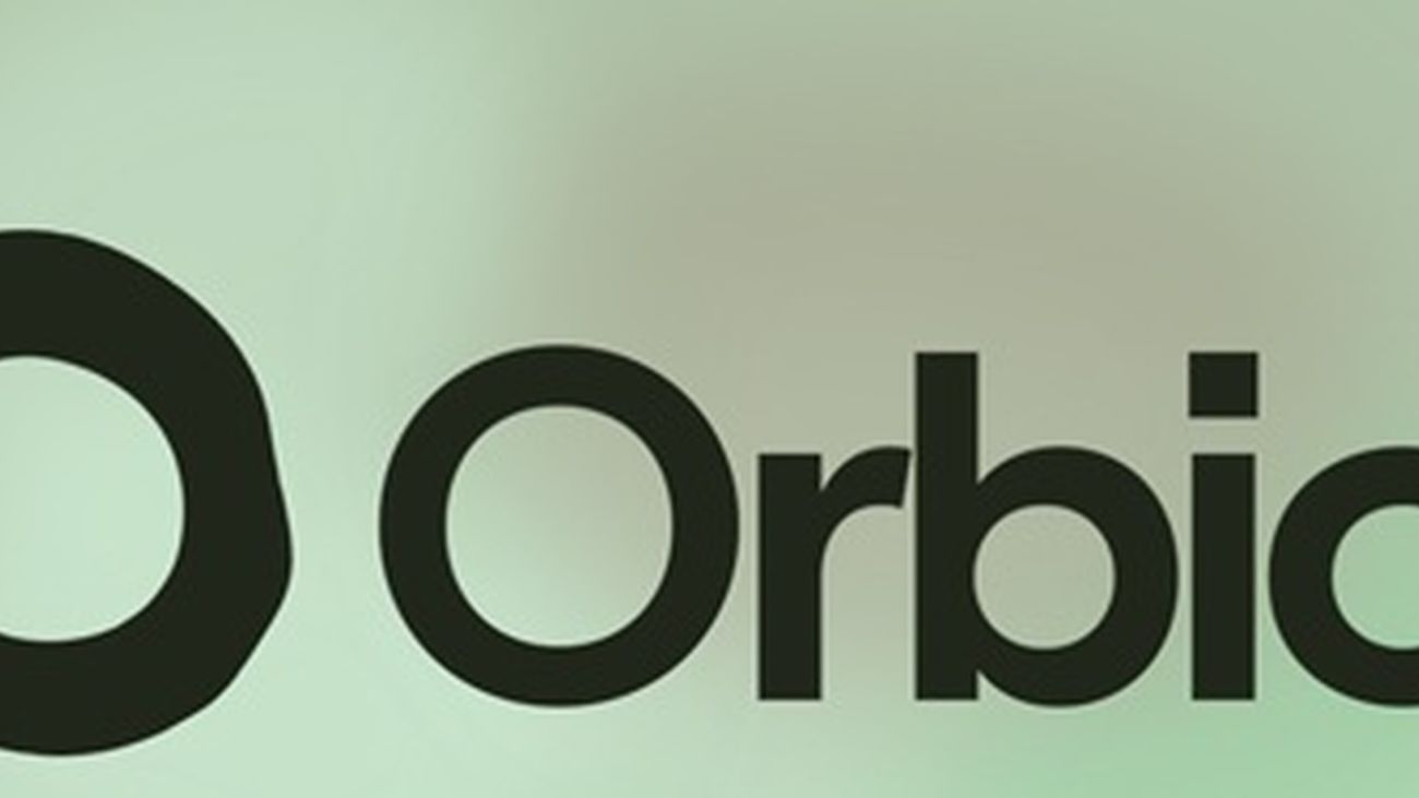 Orbio, la startup que usa inteligencia artificial al servicio de los Recursos Humanos