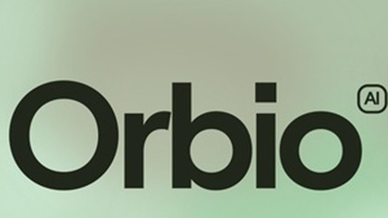 Orbio, la startup que usa inteligencia artificial al servicio de los Recursos Humanos