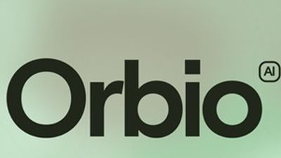 Orbio, la startup que usa inteligencia artificial al servicio de los Recursos Humanos