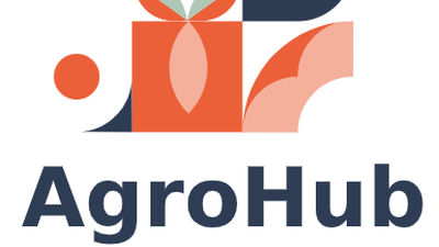 AgroHub Madrid, la nueva cooperativa que impulsa la venta directa del campo madrileño