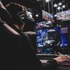 Trabajar en eSports: perfiles, formación y oportunidades en un sector en crecimiento