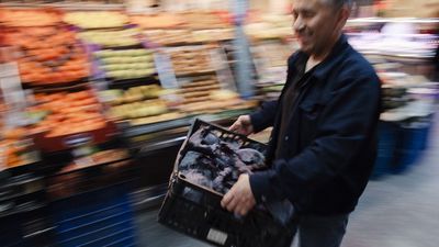 En Nochebuena... mejor evitar hablar de política con la familia