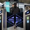 Los cambios de los horarios de Metro de Madrid para Nochebuena y Navidad