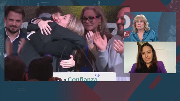 120 minutos 24.12.2025 (Parte 1)