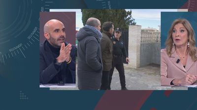 120 minutos 24.12.2025 (Segunda parte)