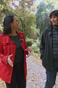 Madrid mejora tu vida 03.01.2026