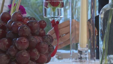 Ideas y consejos para tener una mesa perfecta en las cenas y comidas navideñas