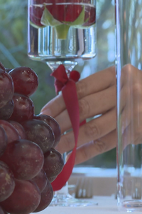 Ideas y consejos para tener una mesa perfecta en las cenas y comidas navideñas